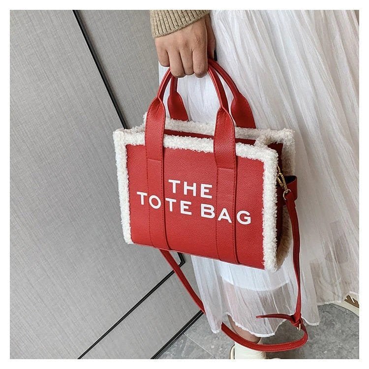 Sac à main multifonctionnel en cuir élégant – Image 22